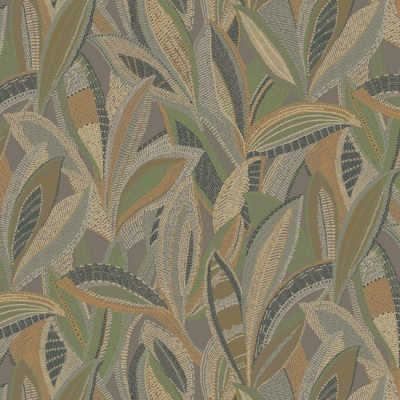 Обои флизелиновые